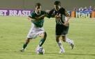 Goi�s x Atl�tico