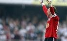 O mil�simo jogo de Rog�rio Ceni