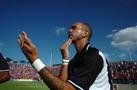 Cl�ssicos hist�ricos para os atleticanos