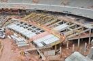 Novo Mineir�o - 02/04