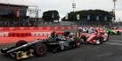 F�rmula Indy em S�o Paulo