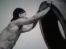 CrossFit