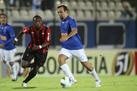Cruzeiro x Atl�tico-PR, pela Copa do Brasil