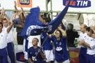 Despedida de Sor�n - 12/05/2002 - Cruzeiro 1x0 Atl�tico-PR
