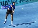 Masters 1000 de Madri