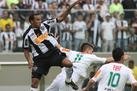 Imagens da final�ssima do Mineiro 2012