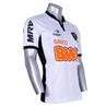 Novas camisas do Atl�tico vazam na internet