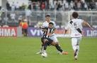 Ponte Preta x Atl�tico 