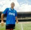 Jogadores da base do Cruzeiro vendidos para o exterior