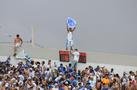Imagens da goleada hist�rica por 6 a 1 do Cruzeiro sobre o Atl�tico