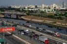 F�rmula Indy: Grande Pr�mio do Brasil