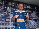 Imagens da apresenta��o de Souza