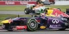 GP do Canad� - corrida