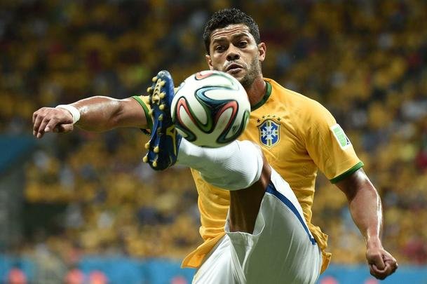 Confira as fotos da decisão de terceiro lugar entre Brasil e Holanda
