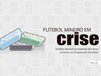 Efeito domin�