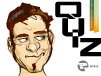 Quiz