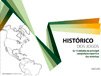 Hist�rico dos Jogos