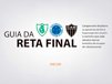 Guia da reta final