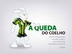 Queda do Coelho