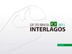 GP do Brasil 2011