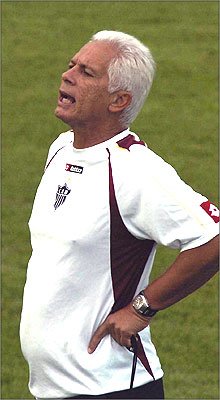 Jorge Gontijo/EM/D.A Press