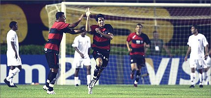 Eduardo Martins/Ag. A Tarde/Folha Imagem