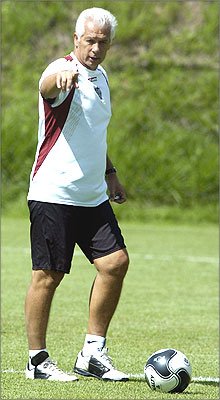 Jorge Gontijo/EM/D.A Press