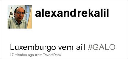 Reprodu��o