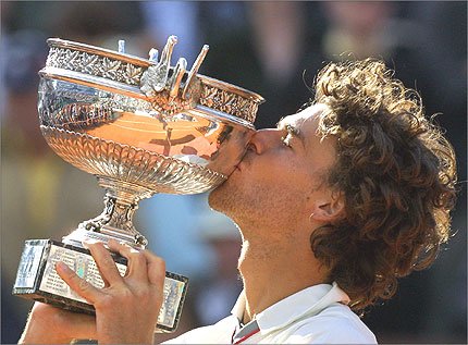 AFP Photo/ Jacques Demarthon