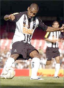 Renato Weil/EM/D.A Press Renato Weil/EM/D.A Press