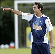 Paulo Filgueiras/EM/D. A Press