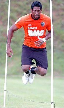 Jorge Gontijo/EM/D.A Press