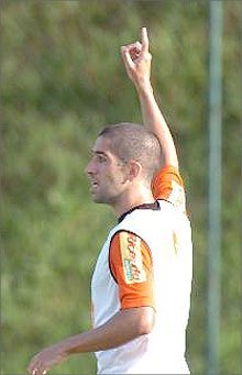 Jorge Gontijo/EM/D.A Press
