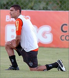 Jorge Gontijo/EM/D.A Press