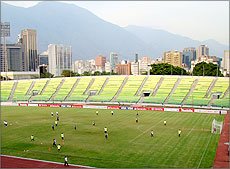 Divulga��o Cruzeiro