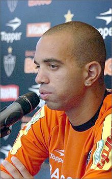 Jorge Gontijo/EM/D.A Press