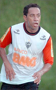 Jorge Gontijo/EM/D.A Press