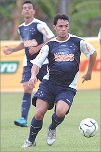 Jorge Gontijo/EM/D.A Press