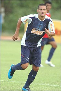 Jorge Gontijo/EM/D.A Press