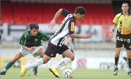 Jorge Gontijo/EM/DAPress