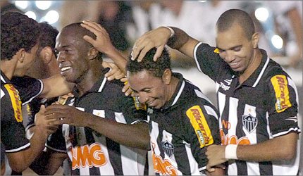 Jorge Gontijo/EM/D.A Press
