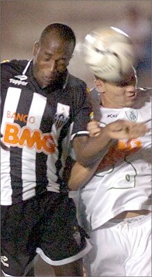 Jorge Gontijo/EM/D.A Press