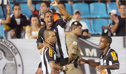 Jorge Gontijo/EM/DAPress