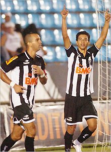 Jorge Gontijo/EM/D.A Press
