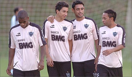 Jorge Gontijo/EM/D.A Press