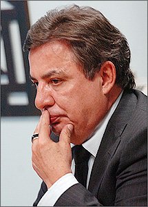 Jair Amaral/EM/D.APress