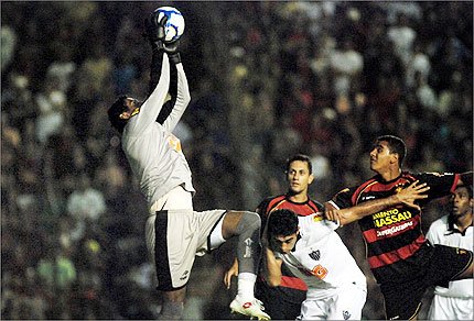 Ricardo Fernandes/DP/D.A Press