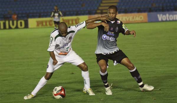 Wolmer Ezequiel