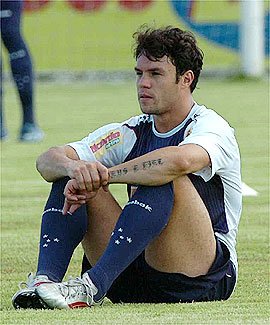 Paulo Filgueiras/EM/D.APress