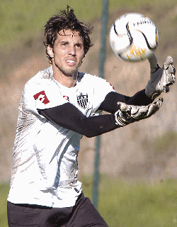Jorge Gontijo/EM/D.A Press